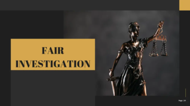 fair investigation_compressed